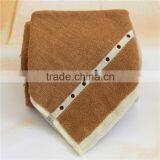 Cotton Baby Square Face Towel thumbnail-2