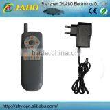 JABO 2AL-10A Bait Boat With Low Price thumbnail-6