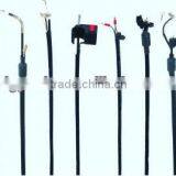 Bowden Cable Factory thumbnail-1