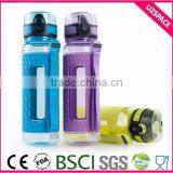 OEM Acceptable High Grade and Good Quality Hot Water Bottle 700ml