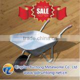 Wheel Barrow Wb5206