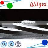 High Brighness Color Jacket 24v Flexible LED Neon Rope Light thumbnail-6