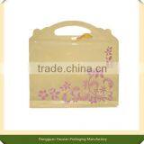 Stationery Pouh for Pen , Pencil , Ruler Suit thumbnail-5