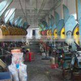 Huizhou City Yongye Hardware And Plastic Products Co., Ltd. company overview - view 1 thumbnail