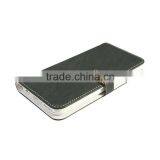 For IPhone Flip Cover Protect Leather Case for Smartphone Bag Case thumbnail-2