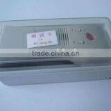 Stocking Needle Detector NC-PB