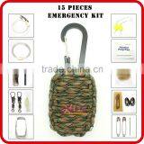 Wholesale Paracord Jig Kit thumbnail-5
