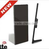 HOT! Flat DVB-T Indoor tv Antenna thumbnail-1