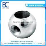 HC-14 High-quality Handrail Tube Connector thumbnail-3