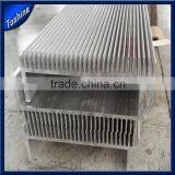 Automation Equipment Radiator thumbnail-3