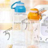 Water Bottle thumbnail-1