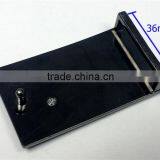 Custom Belt Buckles Manufacturers Wholesale Belt Buckles thumbnail-3