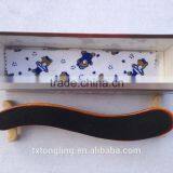 New Apprival High Grade Violin Shoulder Rest Comfortable and Solid Shoulder Rest thumbnail-3