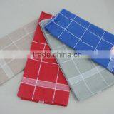 Waffle Heat Transfer Printed Tea Towel thumbnail-3