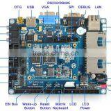 Flexible Portable LCD Screen Tft Display thumbnail-4