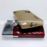 Smoking Cigarette Unilite Solar Lighter Socket thumbnail-5