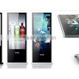 China Supplier Open ELEC New Cheap China Computer