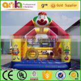 OEM factory kids bouncer