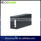 500va-1500va Offline Ups for Computer With AVR Function Uninterrupted Power Supply thumbnail-2