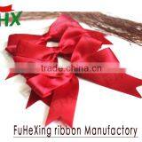 personal sign ribbon printing machine