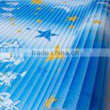 Bedroom or Living Room Window Glass Self Adhesive Pvc Frosted Film thumbnail-3