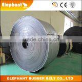 EP Polyester Rubber Belt/Conveyor Belt High Tenacity for Marble Chips thumbnail-4
