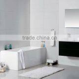 Thick 3mm Pmma Abs Arcylic Plastic Sheets for Sale thumbnail-1