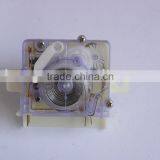 Washing Machine Spare Parts-DXT15SF-Q