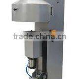 Can Body Sealing Machine/tin Can Seamer thumbnail-1
