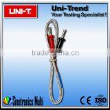 Best Digital Multimeter UNI-T UT206A thumbnail-5