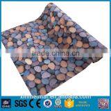 Pebble Pvc Vinyl Carpet Protector New Products thumbnail-4