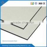 3*0.06 mm Both Side Aluminum Composite Panel / Acp Panel thumbnail-3