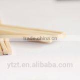 Hot Sale 9cm Square Wooden Sticks in Different Sizes Quality Choice thumbnail-6