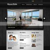 CMS Website Design Services thumbnail-3