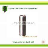 Auto Part Valve Guide