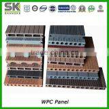 Black With White Spark Hot Stamping Laser Film Pvc Ceiling and Wall Panel thumbnail-3