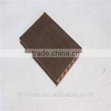Good Quality Composite Outdoor Decking thumbnail-1