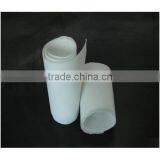 High Quality Silica Aerogel, Aerogel Blanket, Thermal Insulation Material Rebe03-61 thumbnail-1