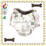 Louis Checkerboard Rain Hat Dog Coat thumbnail-4