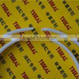 HYDRAULIC PISTON SEALS KIT FC/FE 091 - 3 thumbnail-1