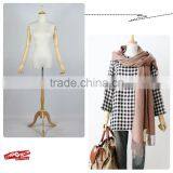 Half Female Mannequins Torso Mannequins but Mannequins thumbnail-1