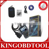 2014 hot Promotion !! Newly arrive Creator C310 For BMW Multi System Scan Tool,For bmw code scanner/Reader high quality