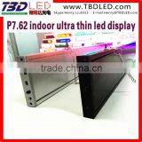 HOT SALE!2015 New Price High Clear LED Display Connecting Manufacturer thumbnail-2