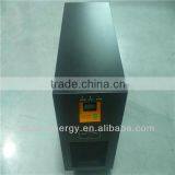 Household Energy Storage System 2.4KWH