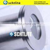 MOSCO Stainless Steel 316 LED Spike Light thumbnail-3