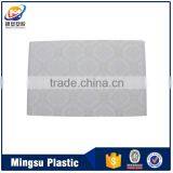 Buy Cheap Wholesale PVC Wall Paper From China