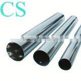 China Stainless Steel Pipe Factory thumbnail-6