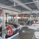 Support Roller for Mining Machinery thumbnail-5