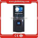 TF20C Biometric device/biometric security devices