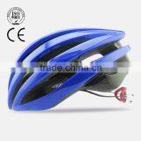 High Quality EPS Integrally Molded Wholesale Bicycle Helmet